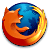 FireFox