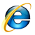 IExplorer